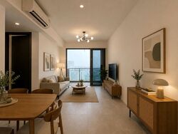 Amo Residence (D20), Apartment #567388371